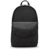 ranac nk elmntl bkpk - FA21 lbr DD0562-010