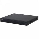 Dahua Technology DHI-NVR4208-8P-4KS3 network video recorder Cijene
