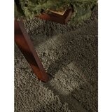 Ted Baker Kaki zelena ročno tkana preproga 160x230 cm Lambeth Jasper – | Shoptok.si