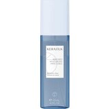 Kerasilk Specialists Repairing Spray regenerirajuća njega za kosu 125 ml Cijene