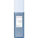 Kerasilk Specialists Repairing Spray regenerirajuća njega za kosu 125 ml