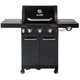 Char-Broil plinski žar professional core b 3 s 3 gorilniki | Shoptok.si
