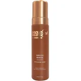 - SUNLESS MOUSE pjena za samotamnjenje 220ml