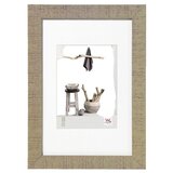 Walther Design Okvirji za slike Cadre photo HO130C profil large beige Bež Cene