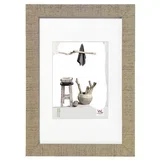 Okvirji za slike Cadre photo HO130C profil large beige Bež