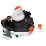  Robot za čišćenje bazena Flowclear AquaRover Bestway 58622 Cene
