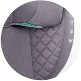 Chipolino autosjedalica i-SIZE 100–150 cm CYBER Platinum | shoptok.hr