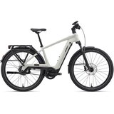  Bicikl GIANT Explore E+ 0 DD Snow Drift - XL | shoptok.hr
