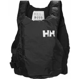 Helly Hansen rider foil race ebony 50/60 kg