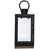 Dakls Metalna lanterna (visina 14 cm) – Cijene