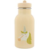 Trixie otroška termo steklenička 350 ml mrs. unicorn | Shoptok.si