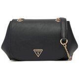 Guess Ročna torba HWNG96 69210 Črna | Shoptok.si