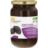 Fleurance Nature Slivov pire, bio Cene