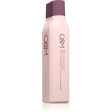 Original & Mineral PS Conditioner hranjivi regenerator za sjajnu i mekanu kosu 250 ml Cijene
