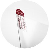  UV Glass Tempered Glass - za Samsung Galaxy NOTE 20 Ultra transparent | shoptok.hr