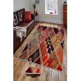Conceptum Hypnose tepih, 80x120cm, šaren | Eponuda.ba