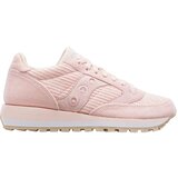 Saucony Modne superge Jazz Triple Rožnata | Shoptok.si