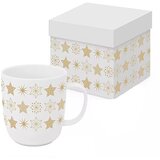 PPD Papperproducts Design NG Šolja - Pure Stars, Matte, 350 ml | Eponuda.com