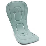 BUGABOO podloga za otroški voziček pine green | Shoptok.si