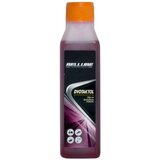 BELIF Dvotaktol BELLUBE 100ml Cijene