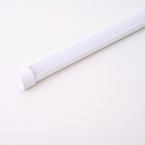  Brilagi - LED zidno svetlo LUGO TRE LED/14W/230V belo | Eponuda.com