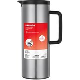 Termo BOKAL 1L | Eponuda.ba