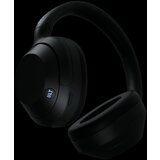 Sony SluÅ¡alice Sony WHULT900NB.CE7 | Eponuda.ba