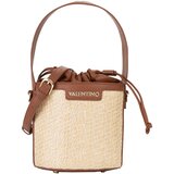 Valentino Bags Bags ženska smeđa torba Cijene