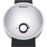 STEBA WE 16 waffle iron Cijene