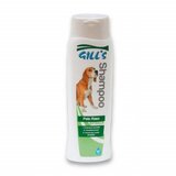 Croci Gill's Šampon za kratku dlaku, 200ml Cene