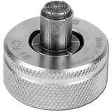 Rems 150140 expander 18 mm Cene