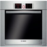 Bosch HBG38B750 ugradna rerna