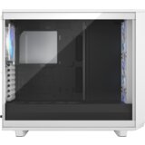 Fractal Design Meshify 2 RGB Bijela TG | kućište za računalo | shoptok.hr