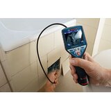 Bosch GIC 120 C Professional Inspekciona kamera 0601241201 | Eponuda.com