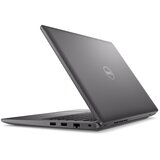 Dell Latitude 3450 14 inch FHD i5-1335U 8GB 512GB SSD Backlit FP Ubuntu 3yr ProSupport laptop | Eponuda.com