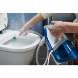 Rowenta parni cistac usisivac RY8561 WH | Eponuda.ba