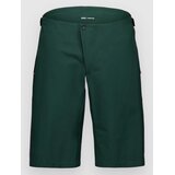 Poc Motion Air Shorts pargasite green | Shoptok.si