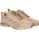 Beorol Radne patike Ozone Coyote O1 plitke (RPOCP) | Eponuda.com