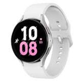 Samsung Galaxy R910 44mm Galaxy Watch 5 Silver | Eponuda.ba