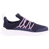 Adidas Lite Racer Adapt 5 Crna Cijene