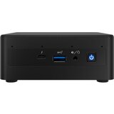 Intel Mini PC Barebone NUC GEN11 Panther Canyon Lite i7 NUC11PAHI7 i7-1165G7 EU | ePonuda.com