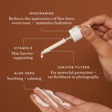 Alpha-H Dawn to Dusk blagi serum SPF 50+ 50 ml | shoptok.hr
