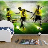  Tapeta - Let's play! 350x245 | shoptok.hr