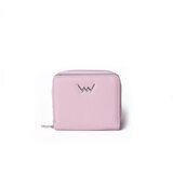 Vuch Milica Pink | shoptok.hr