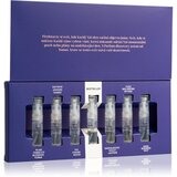 Tomas Arsov Discovery set set uniseks | shoptok.hr