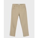 Sinsay Chino hlače od trapera | shoptok.hr