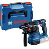 Bosch GBH 18V-22 Akku-Bohrhammer Cijene