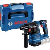 Bosch GBH 18V-22 SDS-Plus-akumulatorski čekić za rušenje 18 V Li-Ion | Eponuda.ba