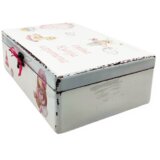 Poklon za krštenje ili rođendan Š15482 | Eponuda.com