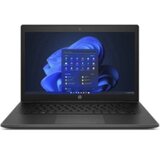HP 255 G9 laptop 6S6F5EAW/24GB | Eponuda.ba